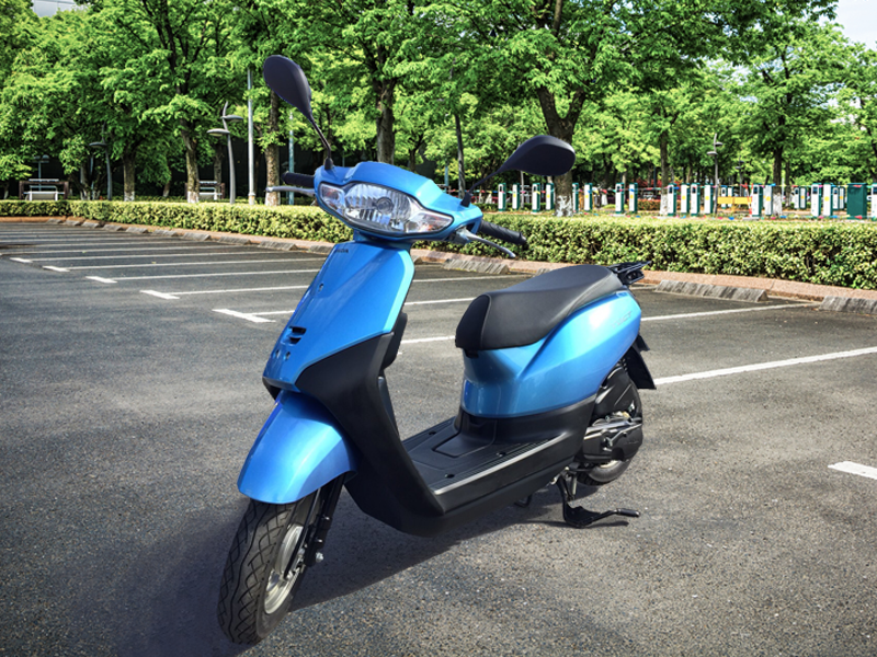 柏店お取扱車両 | 千葉県船橋市｜格安レンタルバイクならマンスリー 