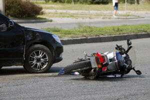 レンタルバイクの事故のリスクとは！？対処法やチェックポイントを解説